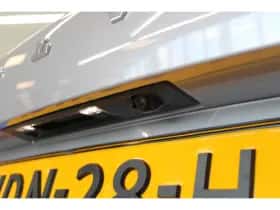 Volvo XC60 (2026) thumbnail 43