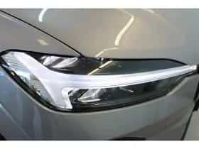 Volvo XC60 (2026) thumbnail 45