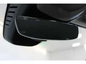 Volvo XC60 (2026) thumbnail 47