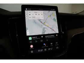 Volvo XC60 (2026) thumbnail 48