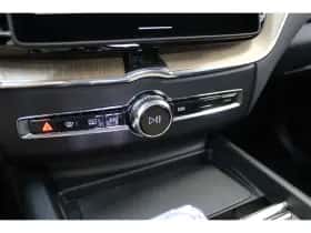 Volvo XC60 (2026) thumbnail 49