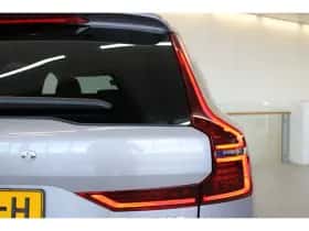 Volvo XC60 (2026) thumbnail 50