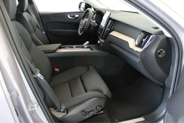 Volvo XC60 (2026) thumbnail 6