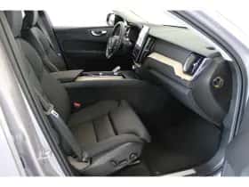 Volvo XC60 (2026) thumbnail 6