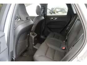 Volvo XC60 (2026) thumbnail 51