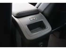 Volvo XC60 (2026) thumbnail 52