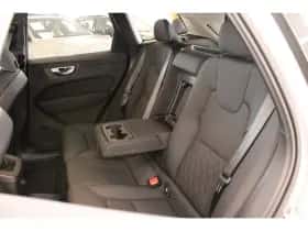 Volvo XC60 (2026) thumbnail 53