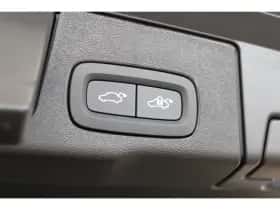 Volvo XC60 (2026) thumbnail 55