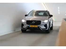 Volvo XC60 (2026) thumbnail 58