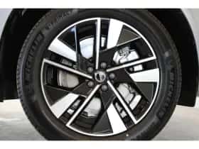 Volvo XC60 (2026) thumbnail 7