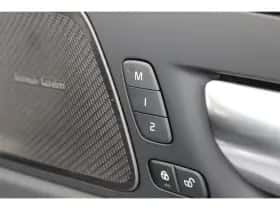 Volvo XC60 (2026) thumbnail 9