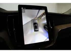 Volvo XC60 (2026) thumbnail 10