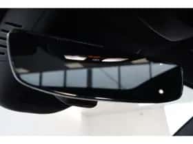 Volvo EC40 (2026) thumbnail 27