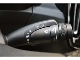 Volvo EC40 (2026) thumbnail 36