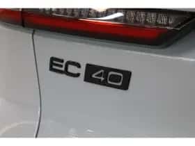 Volvo EC40 (2026) thumbnail 53