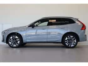 Volvo XC60 (2026) thumbnail 2