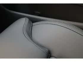 Volvo XC60 (2026) thumbnail 11