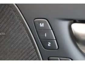 Volvo XC60 (2026) thumbnail 13