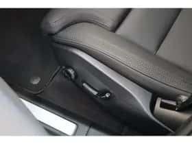 Volvo XC60 (2026) thumbnail 14