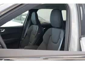 Volvo XC60 (2026) thumbnail 16