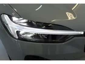 Volvo XC60 (2026) thumbnail 18
