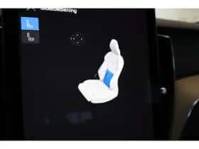 Volvo XC60 (2026) thumbnail 19