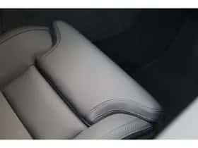 Volvo XC60 (2026) thumbnail 20