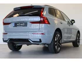 Volvo XC60 (2026) thumbnail 3