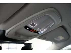 Volvo XC60 (2026) thumbnail 24