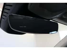 Volvo XC60 (2026) thumbnail 25
