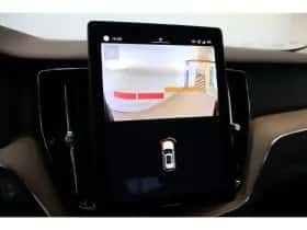 Volvo XC60 (2026) thumbnail 26