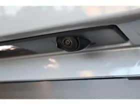 Volvo XC60 (2026) thumbnail 27