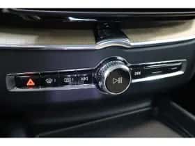 Volvo XC60 (2026) thumbnail 29