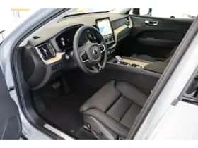 Volvo XC60 (2026) thumbnail 4