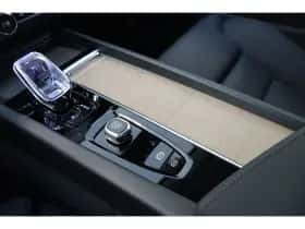 Volvo XC60 (2026) thumbnail 31