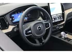 Volvo XC60 (2026) thumbnail 35