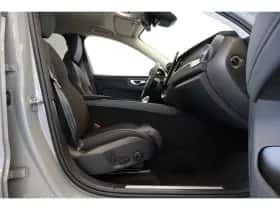 Volvo XC60 (2026) thumbnail 37