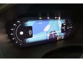Volvo XC60 (2026) thumbnail 38