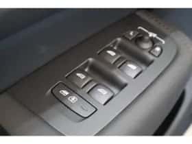 Volvo XC60 (2026) thumbnail 39