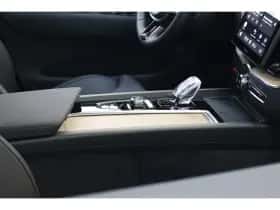 Volvo XC60 (2026) thumbnail 40