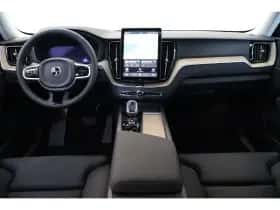 Volvo XC60 (2026) thumbnail 5