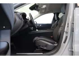 Volvo XC60 (2026) thumbnail 41