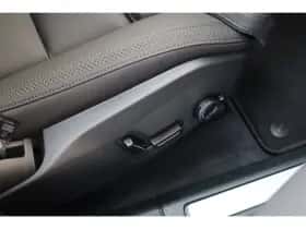 Volvo XC60 (2026) thumbnail 44