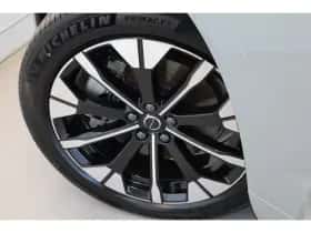 Volvo XC60 (2026) thumbnail 45