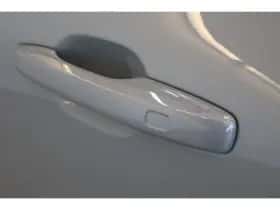 Volvo XC60 (2026) thumbnail 46
