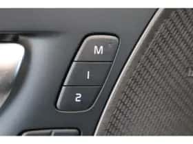 Volvo XC60 (2026) thumbnail 47