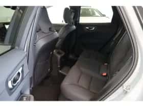 Volvo XC60 (2026) thumbnail 49