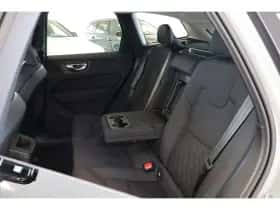 Volvo XC60 (2026) thumbnail 51