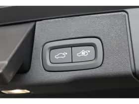 Volvo XC60 (2026) thumbnail 53