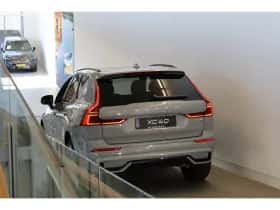 Volvo XC60 (2026) thumbnail 55